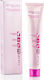 ING Colouring Cream With Fruit Acids 6.3 Ξανθό Σκούρο Ντορέ 100ml