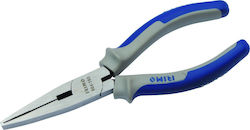 Irimo Cutting Plier Length 160mm 604-160-1