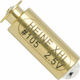 Heine Λαμπτήρας Αλογόνου (Xenon) XHL 2.5V