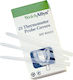 Welch Allyn Medical Equipment Accessories Thermometer Cones SureTemp 250 pieces