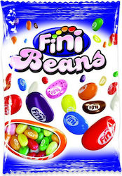 Fini Candies Beans Gluten Free 100gr