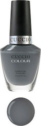 Cuccio Colour Βερνίκι Νυχιών 13ml