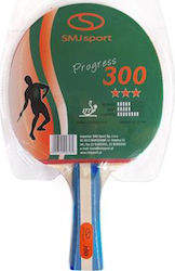 SMJ Sport SMJ-300 Тенис Ракета За Начинаещи Играчки