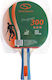 SMJ Sport SMJ-300 Rachetă De Ping Pong Pentru Jucători Începători