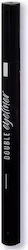 Magic Studio Lang anhaltender Augenkonturenstift 1,2ml