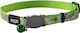Rogz Reflectocat S Katzenhalsband 20-31cm Lime ...