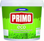 Thrakon Primo Eco Plastic Vopsea Ecologic pentru Utilizare Intern 9lt