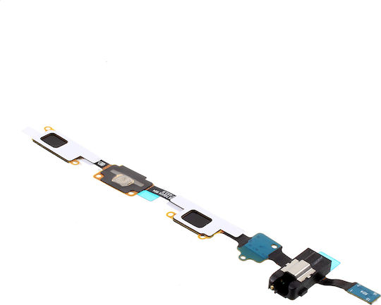 Flex Cable with Home Button for Galaxy J7 2016