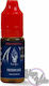 Halo Άρωμα Freedom 10ml 1τμχ