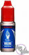 Halo Malibu Aromakonzentrate 10ml 1 Stück