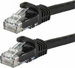 CyberPro U/UTP Кат.6 (Gigabit) Мрежов Кабел Eth...