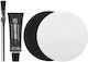 McNett Seam Grip Camping Maintenance/Repair Kit