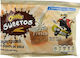 Cheetos Sweetos Flakes with Δημητριακά με Γάλα 35gr