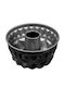 Kaiser Non-stick Aluminum Cake Baking Pan Inspiration 16x16cm