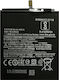 BN39 Compatible Replacement Battery 3000mAh for Xiaomi Mi Play