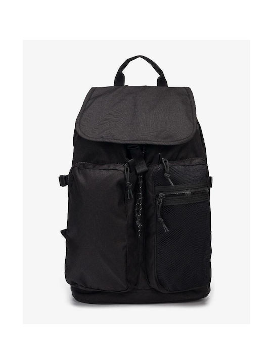 Converse Rucksack