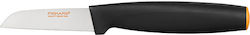 Fiskars Knife to Scrape Knife Black Fiskars Knife to Scrape Knife Black