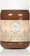 Kosmidi - Gavrili Drapetsonas Praline Spread Hazelnut Cocoa & Milk Cream with Hazelnut Cocoa & Milk 400gr
