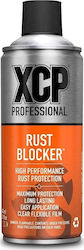 XCP Corrosion Inhibitor Spray 400ml 62990136 XCP Corrosion Inhibitor Spray 400ml 62990136