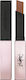 Ysl Rouge Pur Couture The Slim Glow Matte Κραγι...