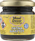 Maxi Decor Πατίνα Διαλυτού Πατίνα Decoupage 100ml