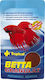 Tropical Granulat Fish Food Granules 10gr