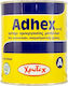 CHrotech Adhex A Primer A Ingredient for Primer for Aluminium and Galvanized Suitable for Aluminum / Non-Ferrous Metals 0.6lt