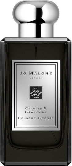 Jo Malone Cypress & Grapevine Eau de Cologne 100ml