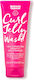 Umberto Giannini Curl Jelly Wash Shampoos für Lockige Haare 1x250ml