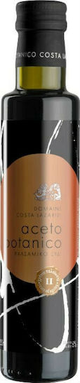 Ktima Kosta Lazaridi Oțet Balsamic 250ml