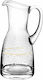 Bohemia Q9410 Crystal Jug Gold 1500ml