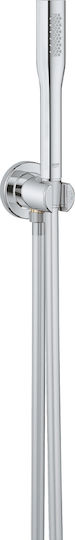 Grohe Euphoria Ανταλλακτική Παροχή Νερού