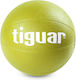 Tiguar Exercise Ball Medicine 3kg in Yellow Color