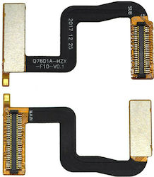 MaxCom Circuit Board for MM825