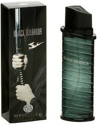 RealTime Warrior EDP 100ml RealTime Warrior EDP 100ml