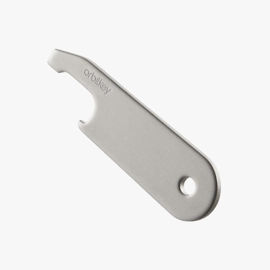 Orbitkey Deschizător de sticle