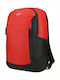 4F Backpack 23lt Red