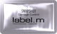Label.M Snapshot Lotiune Pentru Păr Finisare 9ml