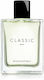 Banana Republic Classic Green Eau de Parfum 125ml