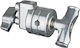 E-Image BC01 Grip Head Accessory