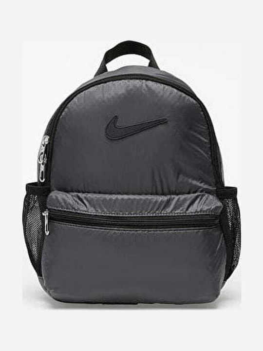 nike academy team backpack - black (Medium,24L) have for anyone in need of a dependable backpack Nike DC2647 Academy Team Soccer