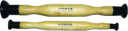 Force Car Engine Valve Tool 2 Pieces Force Car Engine Valve Tool 2 Pieces