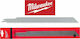 Milwaukee 48001082 300mm