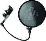 Sontronics St Pop Pop Filter Μικροφώνου