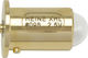 Heine Лампа Халогенна (Xenon) XHL #098 2.5V