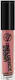 W7 Cosmetics Under The Influence Lip Gloss Temp...