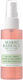 Mario Badescu Ροδόνερο 59ml