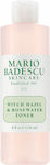 Mario Badescu Lotion Witch Hazel & Rosewater 236ml