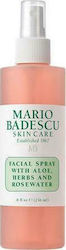 Mario Badescu Ροδόνερο 230ml