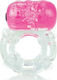 Screaming O Color Pop Big O2 Pink